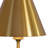 Chanler USB Table Lamp