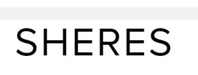 Logo Sheres