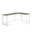Bureau d'ordinateur Dazenus-1400091045-1400091054