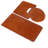 3 Piece Stander Size Winship tropical-18359943-18345110
