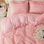 Ensemble de literie EMME Luxury-121605541-121605543