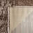 Hermina Mushroom Area Rug-1455659957