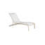 South Beach EZ Span™ Outdoor Chaise Lounge-11127447-18308940