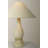 Yuba Table Lamp