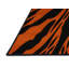  Tapis lavable pour chats Toyger-1116115492