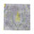 Byzantine Jewel Cotton Sateen Cocktail Napkins-50817605