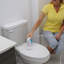 NuSteam Steam Cleaner & Steam Mop