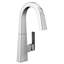 Nio Bar Faucet-909775995