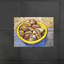 Vincent Van Gogh - Wrapped Canvas Painting-21210700