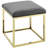 Modway Anticipate Ottoman-566041488