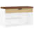 White / Brown is out of stock