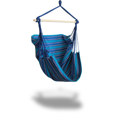 Dana 1 Person Chair Hammock