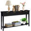 Console 60 po Fina