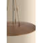 Anoka Pendant-595441583