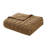Circles 3-Piece Pinsonic Microfiber Quilt Set-101303831