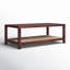 Ashton Cocktail Table-1029946438