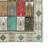 Polyamide Non-Slip Bath Mat