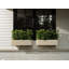 Pot à fleurs 36 "Veradek Demi Series-99281650-99281653