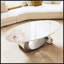 Table basse 49,2 po-2027684370