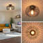 Semi Flush Mount-985019001