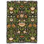 Jeté en coton Pure Country Weavers-114041085