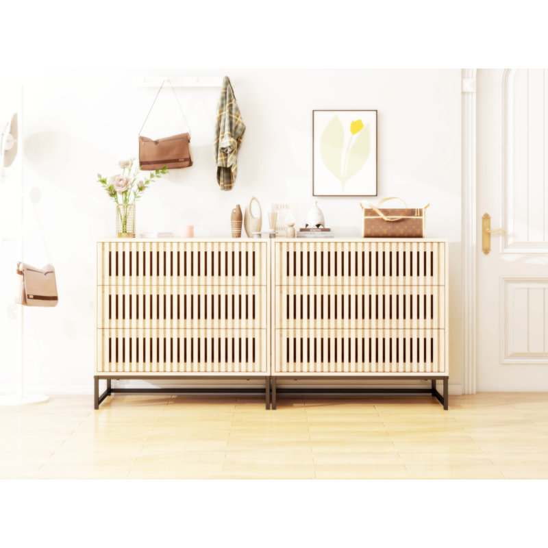 Table basse d'extérieur Modern