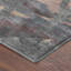 Tapis botanique de qualité supérieure lavable à la machine Mayfield AMF2337-931682993-931683001