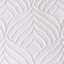 Chelsea Tufted Crushed Velvet Bedspread Set – Luxurious Soft Quilted Bedding with Matching Pillow Shams, Elegant Velvet Comforter Coverlet Set-863740739-860653778