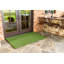 Tapis gazon artificiel d'extérieur American Home-99296382