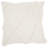 Ruffled Throw Pillow-954566322-954566321-1050359676