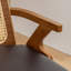 Tabouret de bar et tabouret de bar Modern-1029234264-1029234276-1029234278