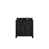 Calacatta Black