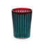 Prism Double Old Fashioned Glasses-1959240841-1959240839