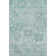 Premium Machine Washable Wayne AMF1102 Damask Rug