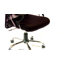 Fauteuil de direction Winebarger