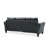 Arsaluis 78.75'' Upholstered Sofa-563902535
