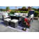 Kirkpatrick 8 - Person Outdoor Seating Group with Cushions