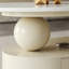 Ensemble de tables basses Modern Modern-252533683-252533681