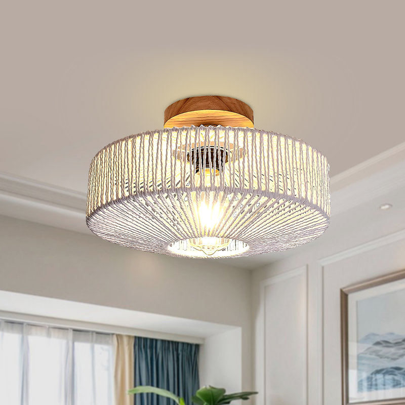 Luminaire suspendu moderne Relvo