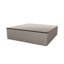 Jut Plastic Coffee Table-49041305-49197658
