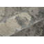 Tapis gris Teyvon-1131237690