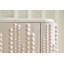 Buffet Judith Leiber Couture 77,5