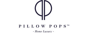 Pillowpops Logo