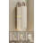 Plastic Laundry Hamper with Handles