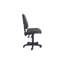 Chaise de travail