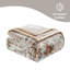 Couverture en peluche Nestl-753505398-753412982