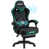Green/Black