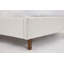 Grand lit tapissier Harper-712124358-712124356