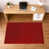 Rouge canneberge