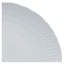 8-Piece Porcelain Dinnerware Set For 2 People-70197430